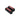 LiftMaster LMWEKITU Monitored Wireless Edge Kit