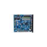 LiftMaster MA-001 Controller and Circuit Board for Mega K79-60166