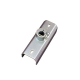 LiftMaster MA-010 Barrier Bracket for Mega Arm