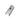 LiftMaster MA-010 Barrier Bracket for Mega Arm