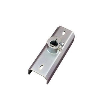 LiftMaster MA-010 Barrier Bracket for Mega Arm