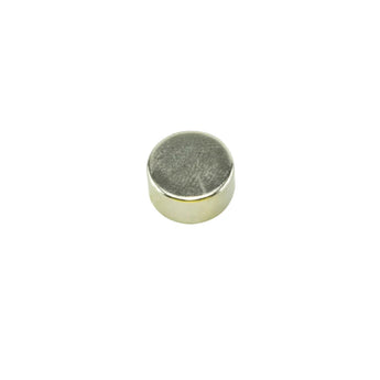 LiftMaster MA-011 Magnet