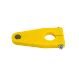 LiftMaster MA-012 Cam Arm