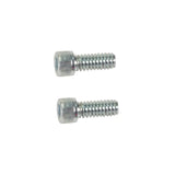 LiftMaster MA-014 Cover Bolts