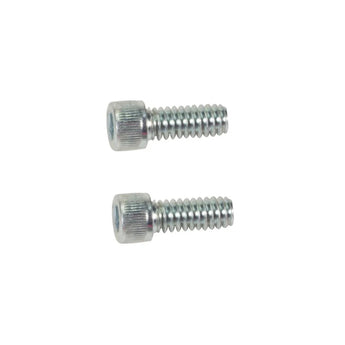 LiftMaster MA-014 Cover Bolts