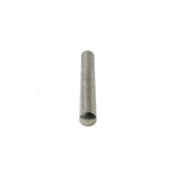 LiftMaster MA013 Shear Pin #6 for Mega Arm
