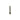 LiftMaster MA013 Shear Pin #6 for Mega Arm