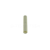 LiftMaster MA0137 Shear Pin #7 for Mega Arm