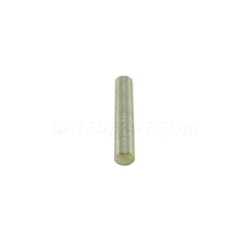 LiftMaster MA0137 Shear Pin #7 for Mega Arm