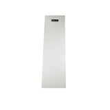 LiftMaster MA020D Mega Arm Tower Door Kit