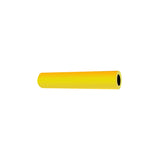 LiftMaster MA025 12-Foot Arm with Yellow Padding