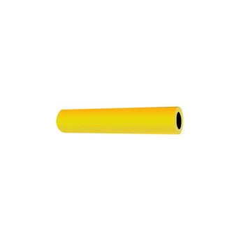 LiftMaster MA025 12-Foot Arm with Yellow Padding