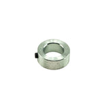 LiftMaster MA036 Collar Shaft for Mega Arm Parking Barrier