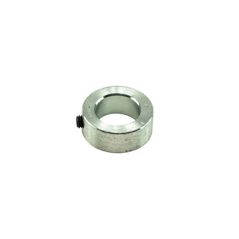 LiftMaster MA036 Collar Shaft for Mega Arm Parking Barrier
