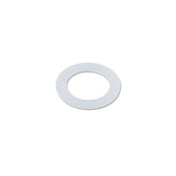 LiftMaster MA037 Nylon Washer