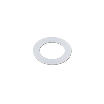 LiftMaster MA037 Nylon Washer