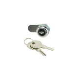 LiftMaster MA041 Lock and Key for Mega Arm Tower