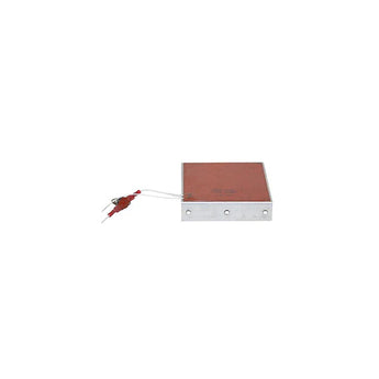 LiftMaster MA201 Thermostat Control Heater and Plate