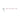 LiftMaster MALED17 17-Foot Red and White Reflective DOT LED Barrier Arm for MA and MAT Operator