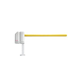 LiftMaster MAS MEGA SPRINT High-Speed DC Barrier Gate Operator
