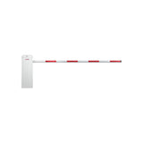 LiftMaster MAT-DC-BB3MC 17-Foot Mega Arm Tower High Performance Commercial DC Barrier Gate Operator