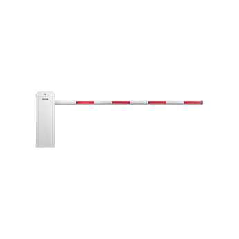 LiftMaster MAT-DC-BB3MC 17-Foot Mega Arm Tower High Performance Commercial DC Barrier Gate Operator