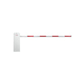 LiftMaster MAT MEGA ARM TOWER High-Performance DC Barrier Gate Operator