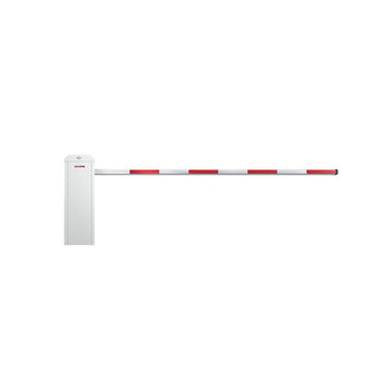 LiftMaster MAT MEGA ARM TOWER High-Performance DC Barrier Gate Operator