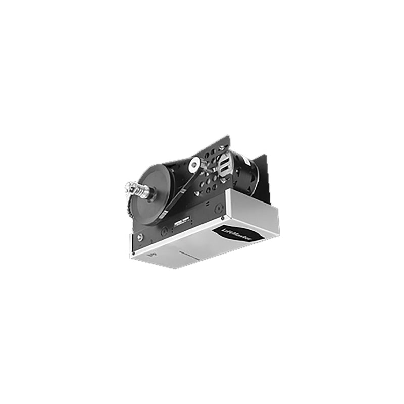 LiftMaster MT5011U Medium Duty Commercial Trolley No Rail