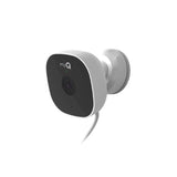 LiftMaster MYQ-C43AXXW myQ Smart Outdoor Wired Camera