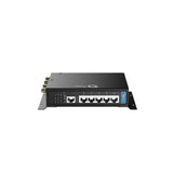 LiftMaster MYQCOMM MyQ Commercial Gateway with Cellular Connectivity