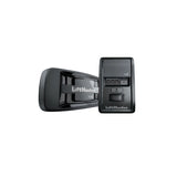 LiftMaster MYQPCK myQ Retrofit Package