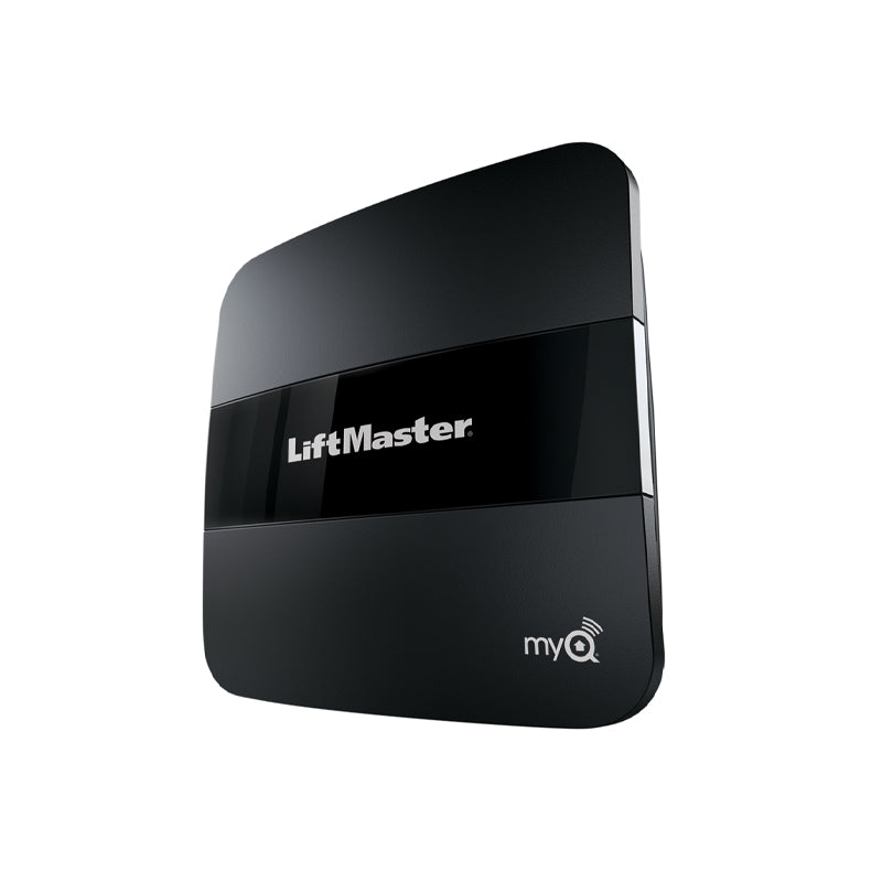 LiftMaster MyQ-G0303-SPMC MyQ Smart Garage Door Opener