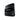 LiftMaster MyQ-G0303-SPMC MyQ Smart Garage Door Opener
