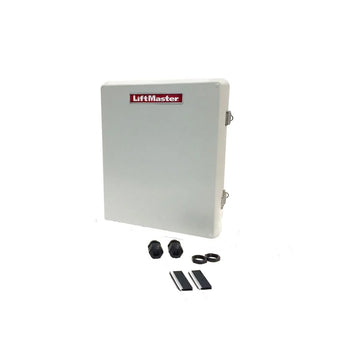 LiftMaster N41210 NEMA 4 Enclosure