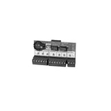 LiftMaster OMNIEXB Omni Option Control Board