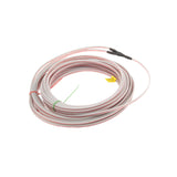 LiftMaster PL48S50 4-Foot by 8-Foot Saw-Cut Pre-Formed Loop
