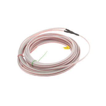 LiftMaster PL48S50 4-Foot by 8-Foot Saw-Cut Pre-Formed Loop
