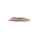 LiftMaster PL612S50 6-Foot by 12-Foot Saw-Cut Pre-Formed Loop