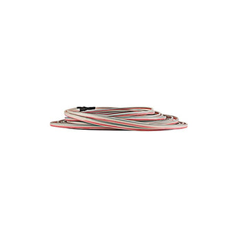 LiftMaster PL612S50 6-Foot by 12-Foot Saw-Cut Pre-Formed Loop