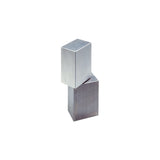 LiftMaster POWERHINGE Steel Power Hinge Kit
