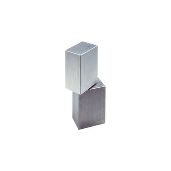 LiftMaster POWERHINGE Steel Power Hinge Kit
