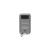 LiftMaster PPLK1 Passport Lite 1-Button Keychain Remote Control
