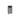 LiftMaster PPLK1 Passport Lite 1-Button Keychain Remote Control