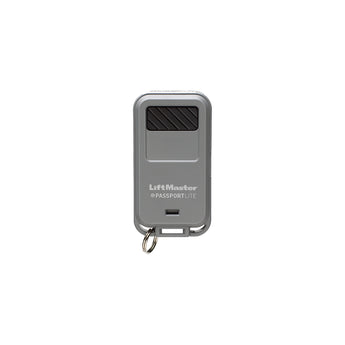 LiftMaster PPLK1 Passport Lite 1-Button Keychain Remote Control