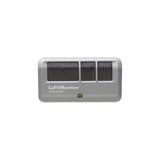LiftMaster PPV3M Passport MAX 3-Button Visor Remote Control