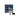 LiftMaster Q400E-1 OMNI Main Control Board with External Reset Button