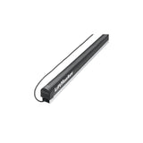LiftMaster S505AL 5-Foot Monitored Small Profile Resistive Edge with Aluminum Channel