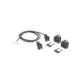 LiftMaster S50E Small Profile Ends Kit