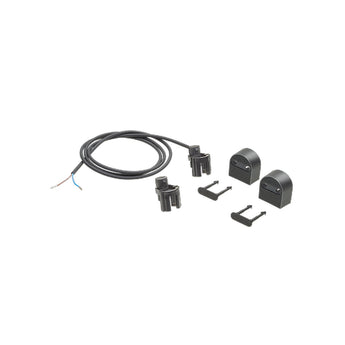 LiftMaster S50E Small Profile Ends Kit